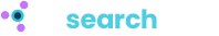AIsearchmap